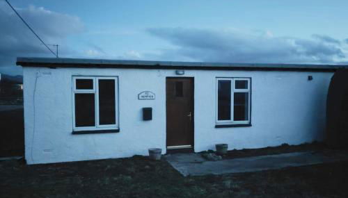 Kempies-Cozy house on the NC500 - Foto 4