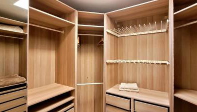 Ocean & Fire - Foto 5, wardrobe