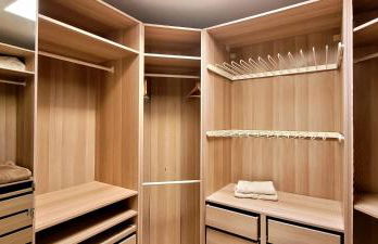 Ocean & Fire - Photo 6