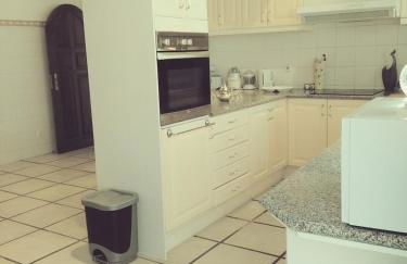 Villa Marocco style - Foto 33