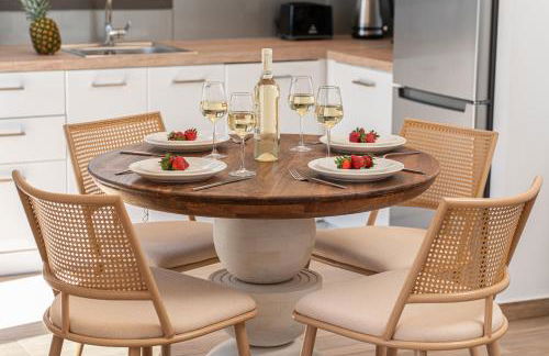 Endless Blue Private Club - Foto 56