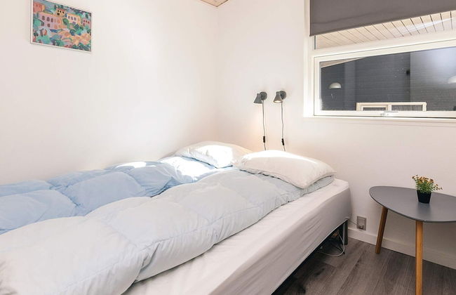 Family-friendly Oasis - By Traum Ferienwohnungen - Foto 15