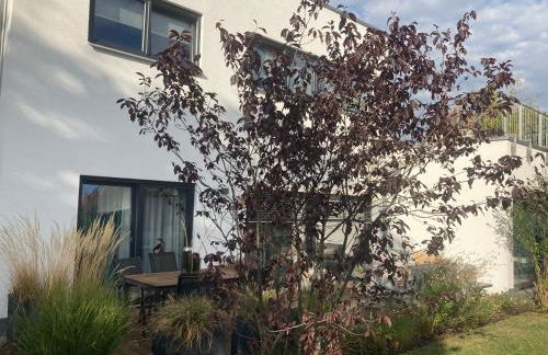 Apartments Bogner - Foto 41