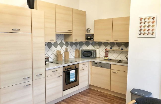 Wolfis Traunseeblick - Foto 4