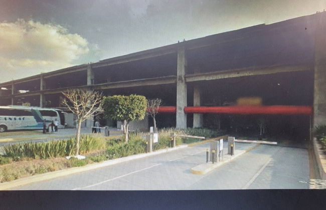 Audiozon, 2 Cuadra Catedral - Foto 7