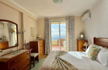 Apartamento Precioso - Foto 29