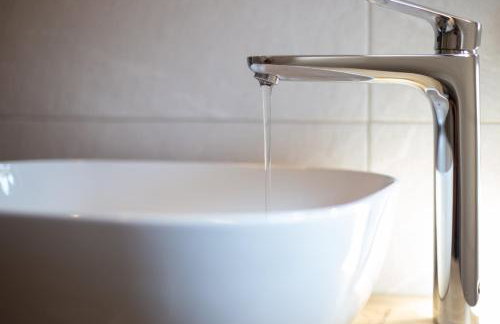 Timber valley - Foto 37