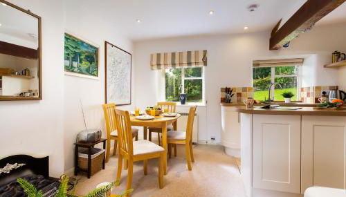 The Hayloft - Photo 4