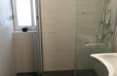 Biały Żagiel - Dom do wynajęcia Pluski - Foto 54