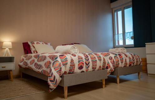 Le Jardin Secret - Foto 17