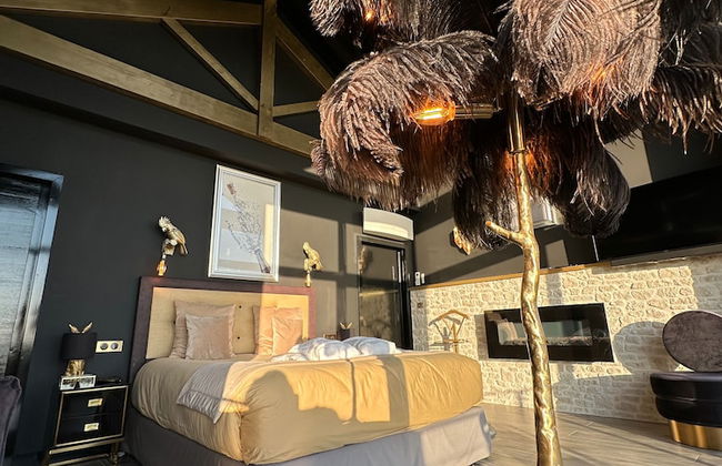 Plaisir d'Eymet du Domaine des Hauts de Rouquette - Foto 10