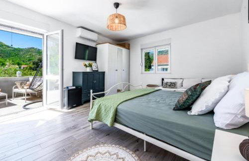 Lux Holiday Home Maribu - Foto 10