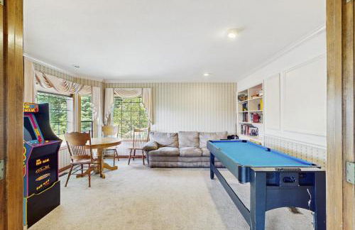 Estate @ Vista - Photo 21