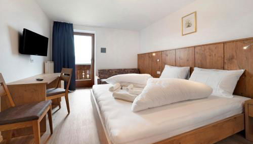 Residence Condor Apt Eidechsspitz - Foto 2