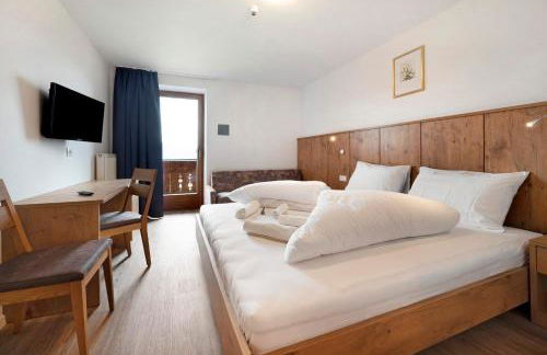 Residence Condor Apt Eidechsspitz - Foto 2