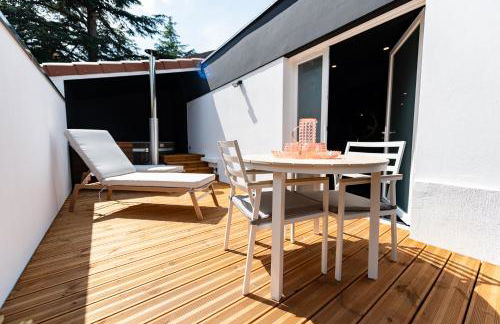 Suite D&S Luxury Room - Foto 6