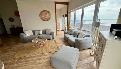 COAST HOUSE Sky Suite - Foto 5