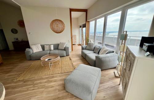 COAST HOUSE Sky Suite - Foto 5