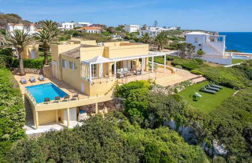 La Quinta by Menorca Vacations - Foto 30