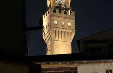 Firenze panorama Suite & terrace - Photo 22