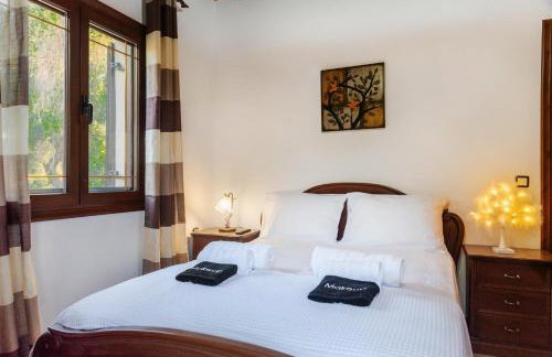 VILLA PARADISE - Foto 1