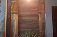 Casa completa com área gourmet e piscina -2 quartos - Foto 21