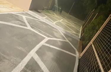 sun and sea 1 - Foto 11