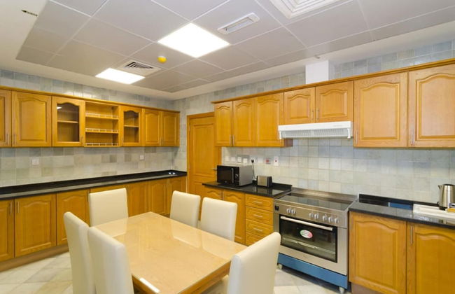 Roda Beach Resort - Photo 19