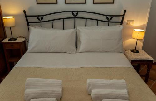 Dimora del filosofo - Foto 1