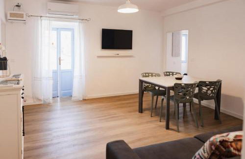 Emozione del lago - Foto 13