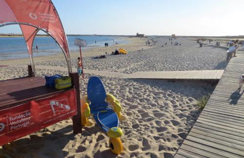 Formosa Village - Foto 19