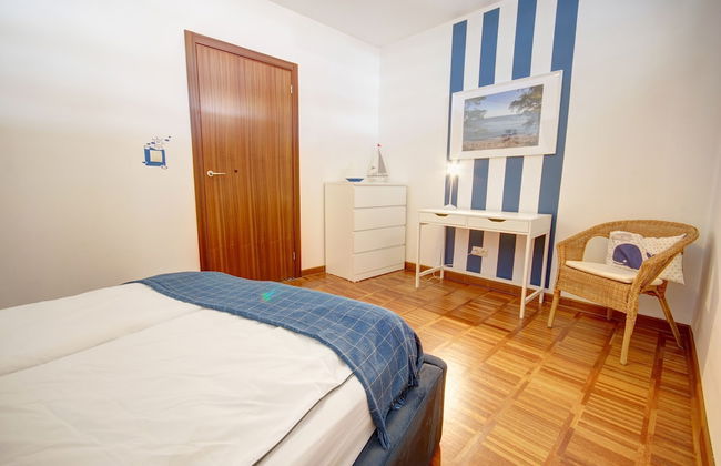 HelApart - Helska Villa - Photo 12