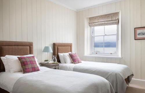 Flagstaff - Photo 23