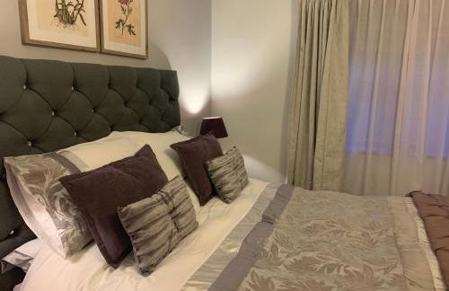 Drimnatorran Farm Lodge - Photo 37