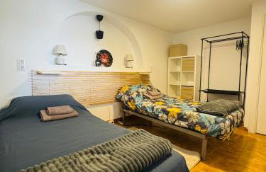 Exclusiva casa con vistas despejadas al mar y piscina privada - Photo 13