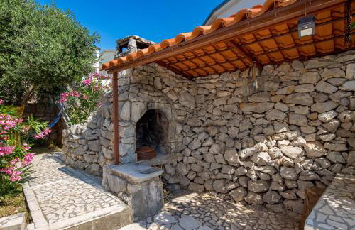 Apartments More - Foto 38