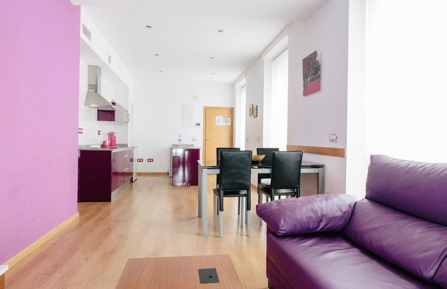 Apartamentos Tito San Agustín - Photo 43