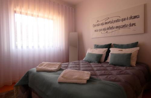 Casa Sandra - Apartamento Mariana - Foto 18