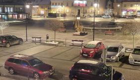 Apartamenty Długa 27 Glamour - Foto 2