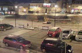 Apartamenty Długa 27 Glamour - Foto 2