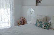 Seva's House - Foto 30