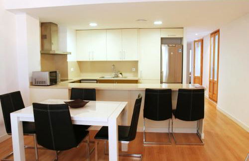 Edificio Palomar - PalomarGroup - Photo 53