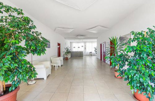 Lake Front Bogliaco - Happy Rentals - Foto 15