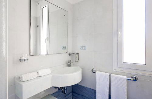 Hotel Sport & Residenza - Foto 18