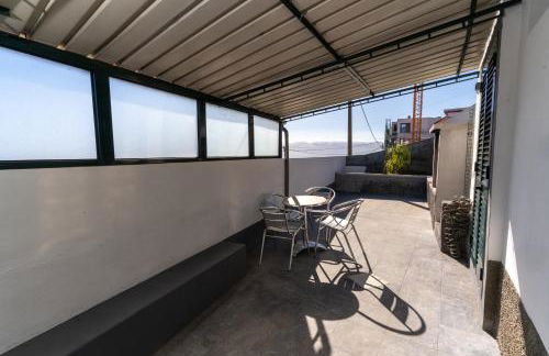 Casa da Avo Belinha - Foto 35