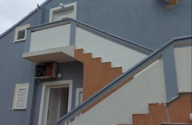 Apartmani Vesna - Photo 30