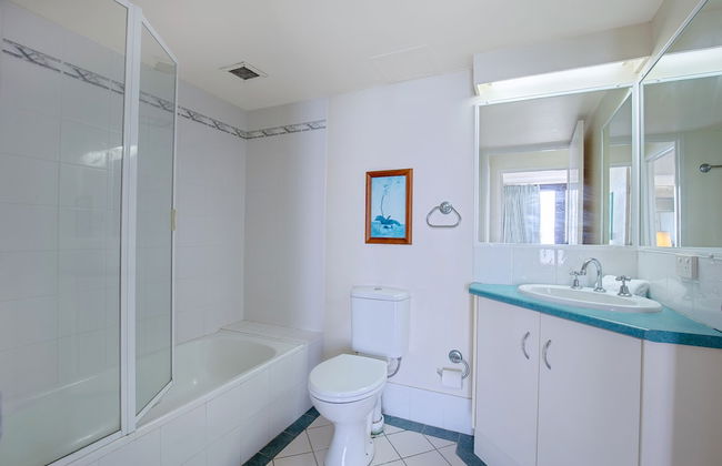 Carool Apartments - Foto 59