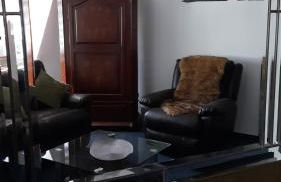 Ferienwohnung Niesner Mitten in Sterkrade Oberhausen nah am Westfield Centro - Foto 7