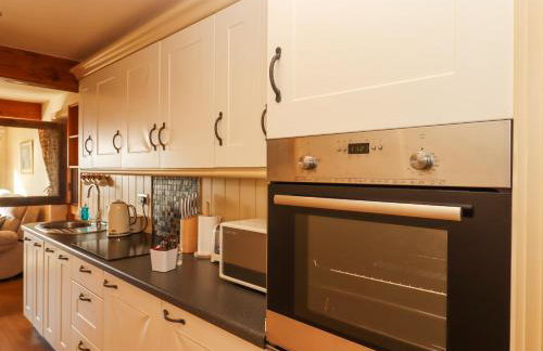 Sherway Dairy - Photo 13