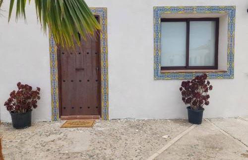 Cortijo Las Cruces Guillena - Sevilla - Foto 73